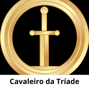 Zzzzz 170890308311 — Cerimônias Ordem DeMolay option 10