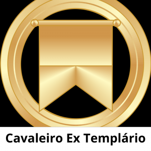 Zzzzz 170890308312 — Cerimônias Ordem DeMolay option 9