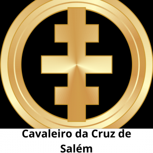 Zzzzz 170890308313 — Cerimônias Ordem DeMolay option 8