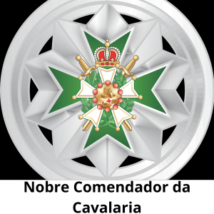 Zzzzz 17089030836 — Cerimônias Ordem DeMolay option 4