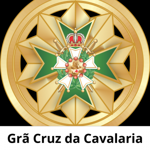 Zzzzz 17089030837 — Cerimônias Ordem DeMolay option 5