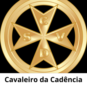 Zzzzz 17089030838 — Cerimônias Ordem DeMolay option 13