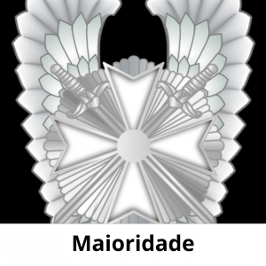 Zzzzz 170890308414 — Cerimônias Ordem DeMolay option 22
