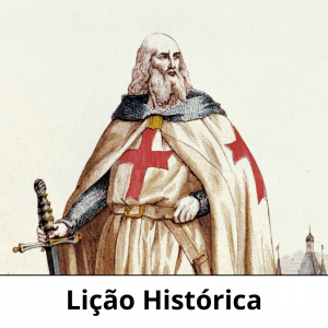 Zzzzz 170890308415 — Cerimônias Ordem DeMolay option 15