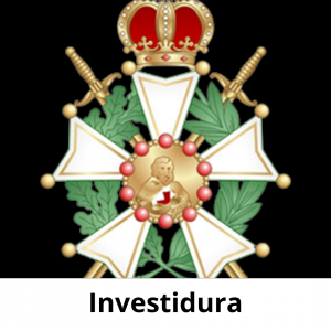 Zzzzz 170890308416 — Cerimônias Ordem DeMolay option 14