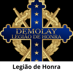 Zzzzz 170890308417 — Cerimônias Ordem DeMolay option 16