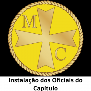 Zzzzz 170890308419 — Cerimônias Ordem DeMolay option 18