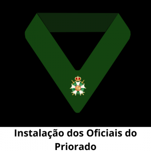 Zzzzz 170890308420 — Cerimônias Ordem DeMolay option 24