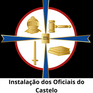 Zzzzz 170890308421 — Cerimônias Ordem DeMolay option 19