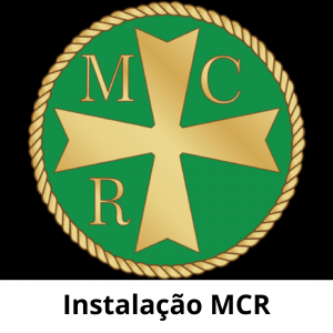 Zzzzz 170890308422 — Cerimônias Ordem DeMolay option 17