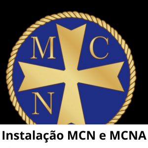 Zzzzz 170890308523 — Cerimônias Ordem DeMolay option 27