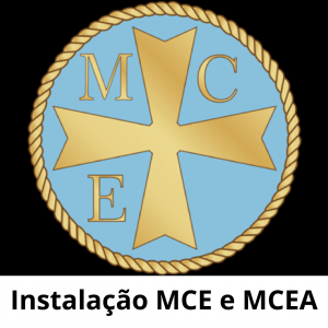 Zzzzz 170890308524 — Cerimônias Ordem DeMolay option 26