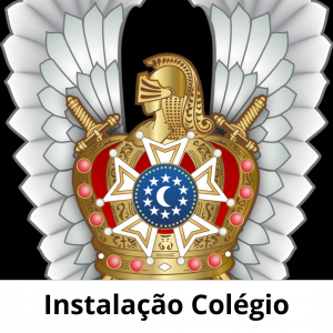 Zzzzz 170890308526 — Cerimônias Ordem DeMolay option 28