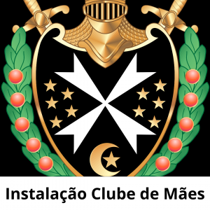 Zzzzz 170890308527 — Cerimônias Ordem DeMolay option 25