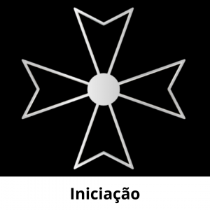 Zzzzz 170890308528 — Cerimônias Ordem DeMolay option 29