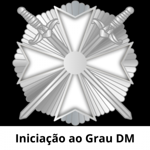 Zzzzz 170890308529 — Cerimônias Ordem DeMolay option 20