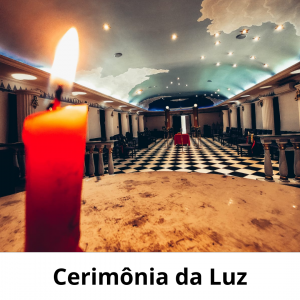 Zzzzz 170890308531 — Cerimônias Ordem DeMolay option 32