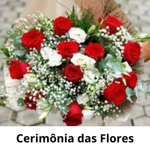 Zzzzz 170890308632 — Cerimônias Ordem DeMolay option 33