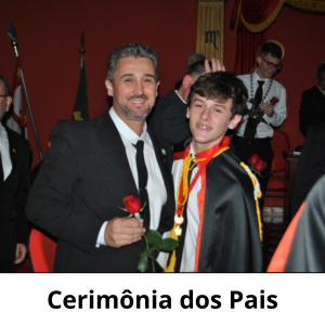 Zzzzz 170890308633 — Cerimônias Ordem DeMolay option 34