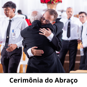 Zzzzz 170890308634 — Cerimônias Ordem DeMolay option 35