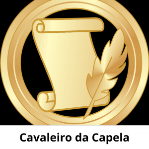 Zzzzz 170890308635 — Cerimônias Ordem DeMolay option 7