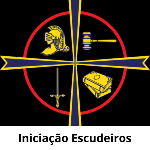 Zzzzz 1708915128cpia De Posts Insta Ob — Cerimônias Ordem DeMolay option 37