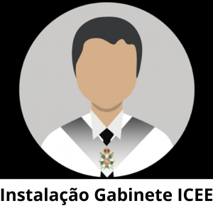 Zzzzz 1708915806cpia De Posts Insta Ob 1 — Cerimônias Ordem DeMolay option 30