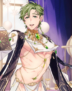 Screenshot2024 02 26 17 49 43 18cd32a81429df9b9e92ee18e8e9372d71 — Ur favorite Nu Carnival SSR option 3
