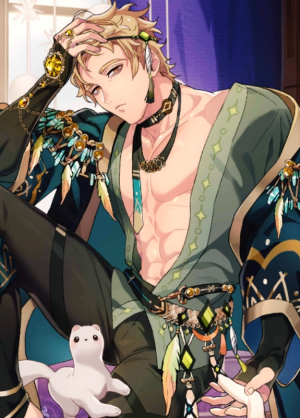 Screenshot2024 02 26 17 50 00 50cd32a81429df9b9e92ee18e8e9372d71 — Ur favorite Nu Carnival SSR option 4