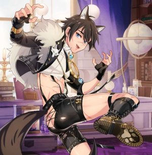 Screenshot2024 02 26 17 50 51 81cd32a81429df9b9e92ee18e8e9372d71 — Ur favorite Nu Carnival SSR option 6