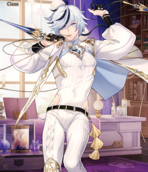 Screenshot2024 02 26 17 51 27 73cd32a81429df9b9e92ee18e8e9372d71 — Ur favorite Nu Carnival SSR option 7