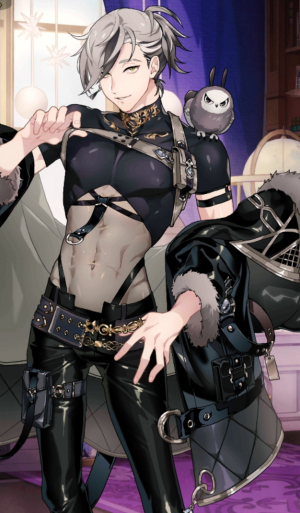 Screenshot2024 02 26 17 52 26 13cd32a81429df9b9e92ee18e8e9372d71 — Ur favorite Nu Carnival SSR option 9