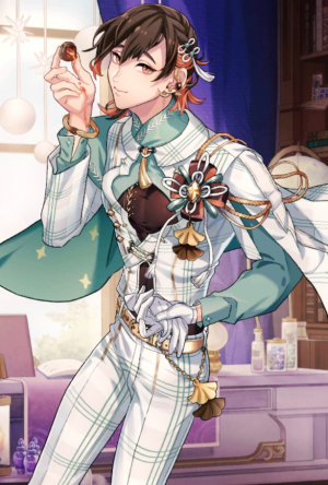 Screenshot2024 02 26 17 52 48 90cd32a81429df9b9e92ee18e8e9372d71 — Ur favorite Nu Carnival SSR option 10