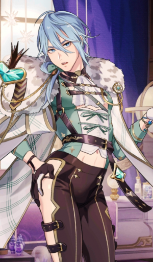 Screenshot2024 02 26 17 53 14 13cd32a81429df9b9e92ee18e8e9372d71 — Ur favorite Nu Carnival SSR option 11