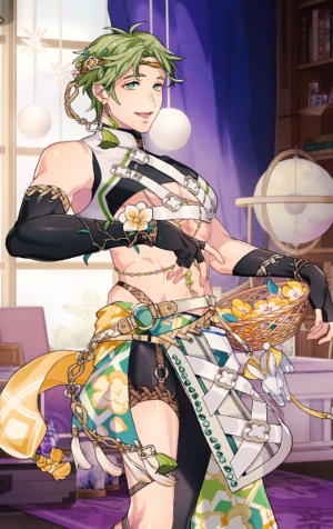 Screenshot2024 02 26 17 53 32 92cd32a81429df9b9e92ee18e8e9372d71 — Ur favorite Nu Carnival SSR option 12