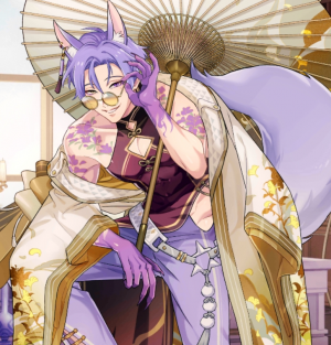 Screenshot2024 02 26 17 54 13 09cd32a81429df9b9e92ee18e8e9372d71 — Ur favorite Nu Carnival SSR option 14
