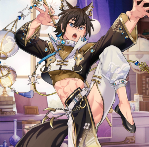 Screenshot2024 02 26 17 54 33 00cd32a81429df9b9e92ee18e8e9372d71 — Ur favorite Nu Carnival SSR option 15