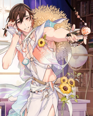 Screenshot2024 02 26 17 54 49 05cd32a81429df9b9e92ee18e8e9372d71 — Ur favorite Nu Carnival SSR option 16