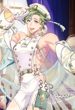 Screenshot2024 02 26 17 55 09 90cd32a81429df9b9e92ee18e8e9372d71 — Ur favorite Nu Carnival SSR option 17