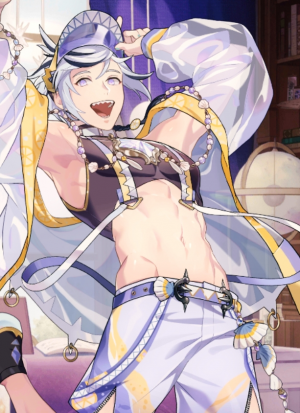 Screenshot2024 02 26 17 55 25 03cd32a81429df9b9e92ee18e8e9372d71 — Ur favorite Nu Carnival SSR option 18