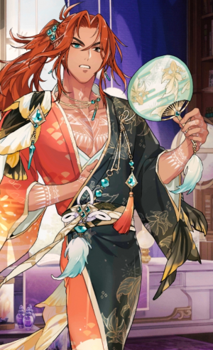 Screenshot2024 02 26 17 55 58 51cd32a81429df9b9e92ee18e8e9372d71 — Ur favorite Nu Carnival SSR option 20