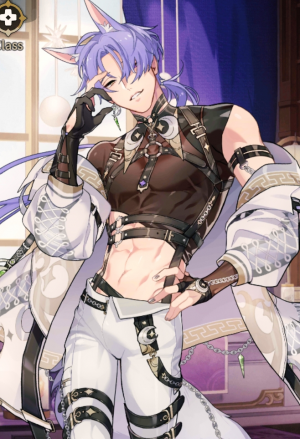 Screenshot2024 02 26 17 56 45 95cd32a81429df9b9e92ee18e8e9372d71 — Ur favorite Nu Carnival SSR option 22