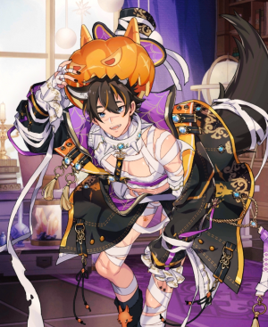 Screenshot2024 02 26 17 57 27 86cd32a81429df9b9e92ee18e8e9372d71 — Ur favorite Nu Carnival SSR option 24