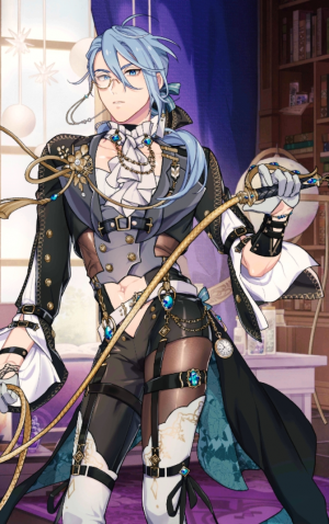 Screenshot2024 02 26 17 57 50 77cd32a81429df9b9e92ee18e8e9372d71 — Ur favorite Nu Carnival SSR option 25