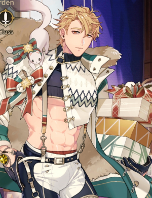 Screenshot2024 02 26 17 58 54 03cd32a81429df9b9e92ee18e8e9372d71 — Ur favorite Nu Carnival SSR option 28