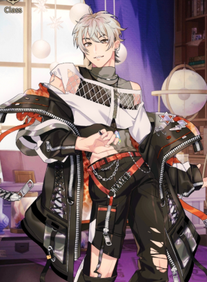 Screenshot2024 02 26 17 59 28 02cd32a81429df9b9e92ee18e8e9372d71 — Ur favorite Nu Carnival SSR option 30
