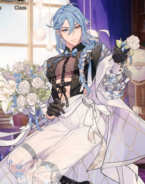 Screenshot2024 02 26 17 59 44 60cd32a81429df9b9e92ee18e8e9372d71 — Ur favorite Nu Carnival SSR option 31