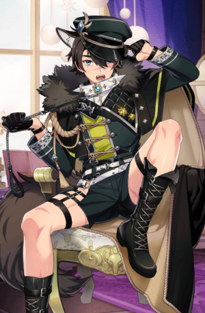 Screenshot2024 02 26 18 00 32 32cd32a81429df9b9e92ee18e8e9372d71 — Ur favorite Nu Carnival SSR option 33
