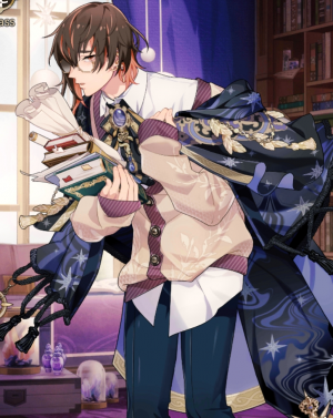 Screenshot2024 02 26 18 02 56 05cd32a81429df9b9e92ee18e8e9372d71 — Ur favorite Nu Carnival SSR option 35