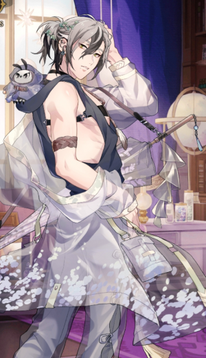 Screenshot2024 02 26 18 04 22 49cd32a81429df9b9e92ee18e8e9372d71 — Ur favorite Nu Carnival SSR option 38